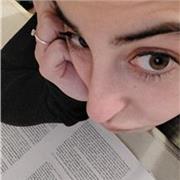 Dai che ci divertiremo a fare insieme i compiti!